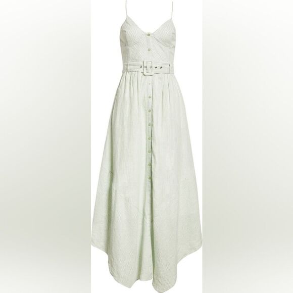 Jonathan simkhai - Picture 5 of 12